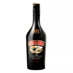 Licor-Baileys-750-cc-1-8586