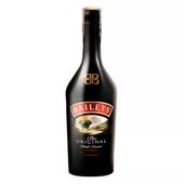 Licor Baileys 750 cc