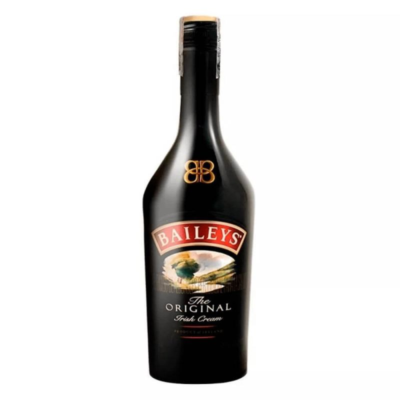 Licor-Baileys-750-cc-1-8586