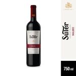 Vino-Malbec-Suter-750-cc-1-4924