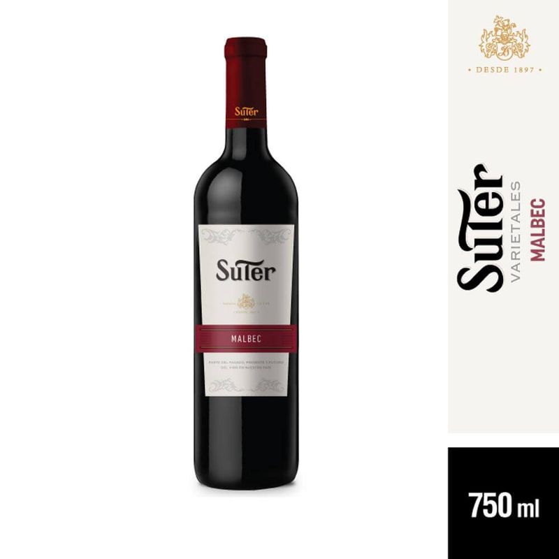 Vino-Malbec-Suter-750-cc-1-4924