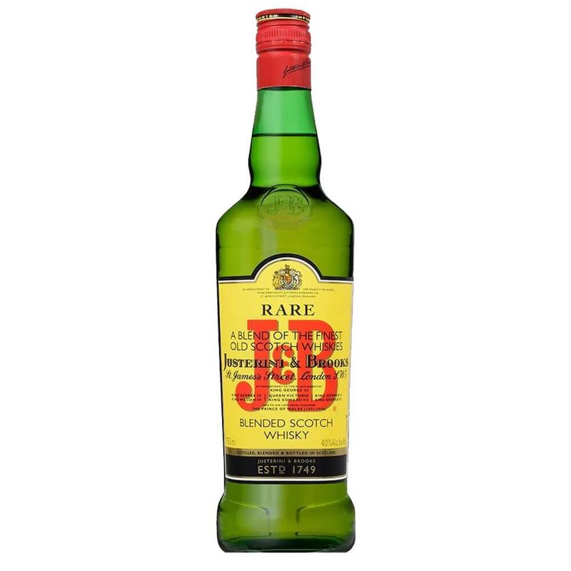 Whisky-J-B-750-cc-1-8570