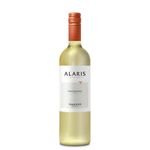 Vino-Chardonnay-Alaris-750-cc-1-5161