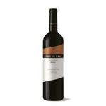 Vino-Reserva-Malbec-Fond-de-Cave-750-cc-1-8519