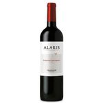 Vino-Cabernet-Sauvignon-Alaris-750-cc-1-4883
