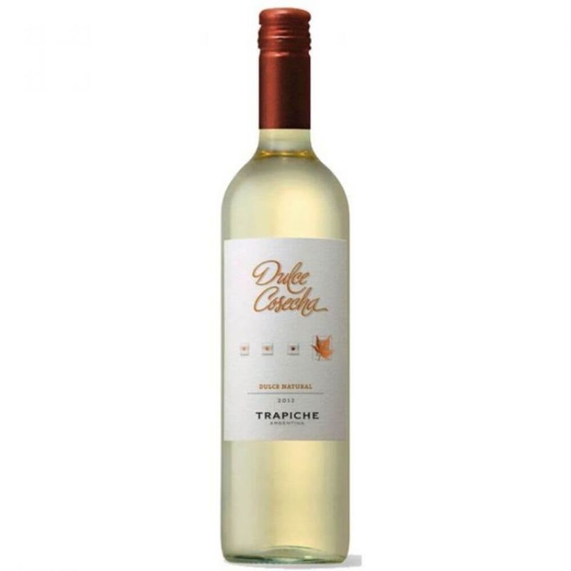 Vino-Dulce-Cosecha-Trapiche-750-cc-1-5160