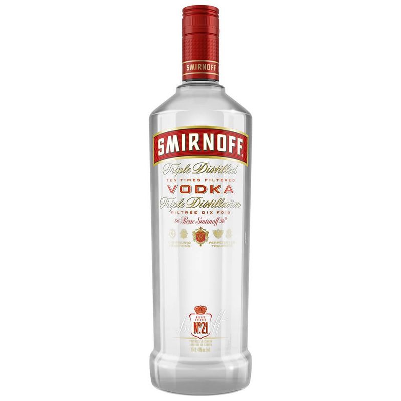 Vodka-Red-Smirnoff-700-cc-1-4211