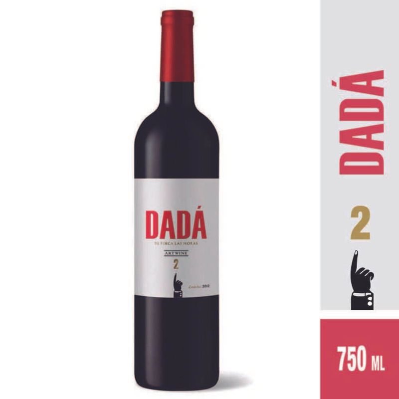 Vino-N-2-Dada-750-cc-1-4194