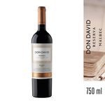 Vino-Reserva-Malbec-Don-David-750-cc-1-8239