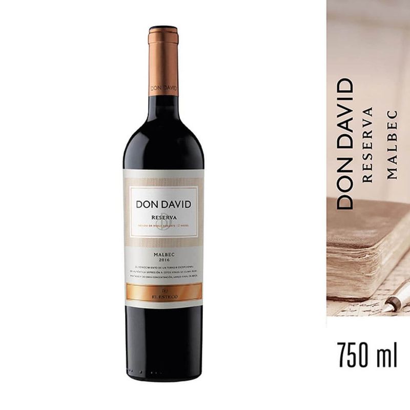 Vino-Reserva-Malbec-Don-David-750-cc-1-8239