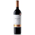 Vino-Reserva-Cabernet-Don-David-750-cc-1-8241