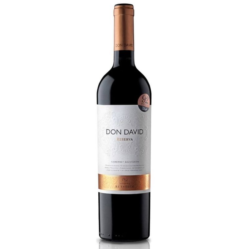 Vino-Reserva-Cabernet-Don-David-750-cc-1-8241