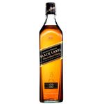 Whisky-Black-Jhonnie-Walker-Estuche-750-cc-1-8307