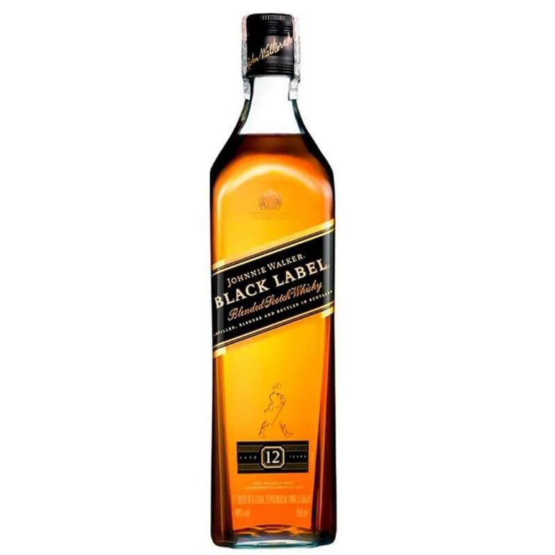 Whisky-Black-Jhonnie-Walker-Estuche-750-cc-1-8307