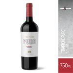 Vino-Puro-Malbec-Trapiche-750-cc-1-8279