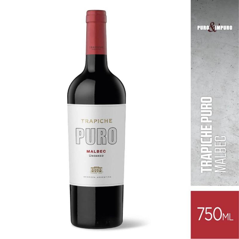 Vino-Puro-Malbec-Trapiche-750-cc-1-8279