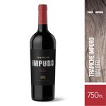 Vino-Impuro-Malbec-Trapiche-750-cc-1-8529