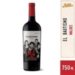 Vino-Malbec-El-Bautismo-750-cc-1-4936