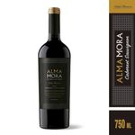 Vino-Reserve-Select-Cabernet-Sauvignon-Alma-Mora-750-cc-1-4893