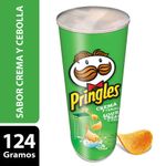 Papa-Fritas-Crema-y-Cebolla-Pringles-124-gr-1-1878