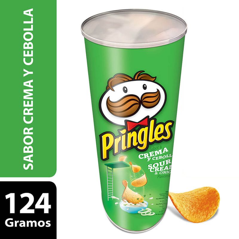 Papa-Fritas-Crema-y-Cebolla-Pringles-124-gr-1-1878