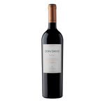 Vino-Malbec-Don-David-750-cc-1-5300