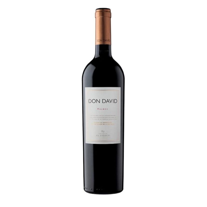 Vino-Malbec-Don-David-750-cc-1-5300