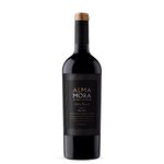 Vino-Reserve-Select-Malbec-Alma-Mora-750-cc-1-5210