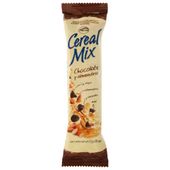 Cereal Mix Placeres Arcor 23 gr