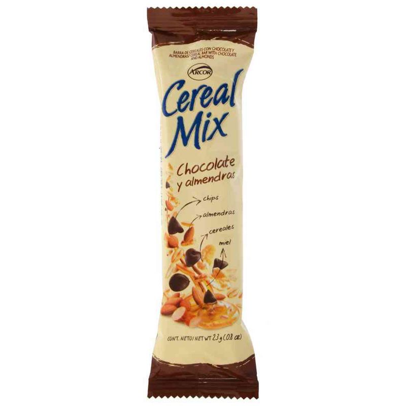 Cereal-Mix-Placeres-Arcor-23-gr-1-656