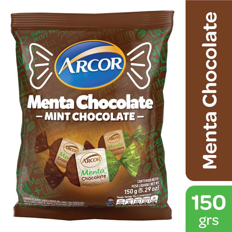 Caramelo-Menta-y-Chocolate-Arcor-150-gr-1-7828