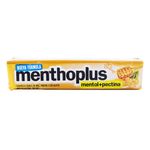 Caramelo-Miel-Mentho-Plus-29-4-gr-1-1000