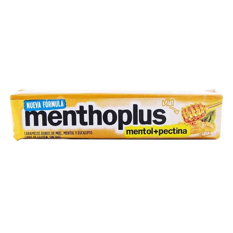 Caramelo-Miel-Mentho-Plus-29-4-gr-1-1000