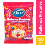 Caramelo-Frutal-Surtido-Arcor-150-gr-1-984
