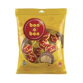 Bombon Leche Bon o Bon 105 gr