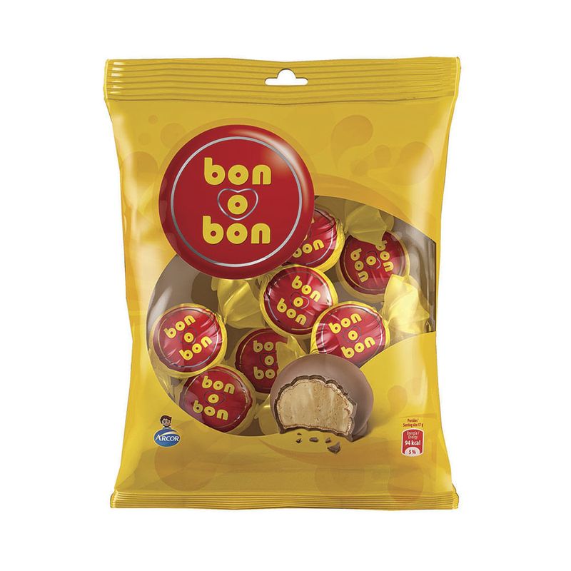 Bombon-Leche-Bon-o-Bon-105-gr-1-951