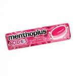 Caramelo-Acido-Cereza-Mentho-Plus-27-2-gr-1-1013