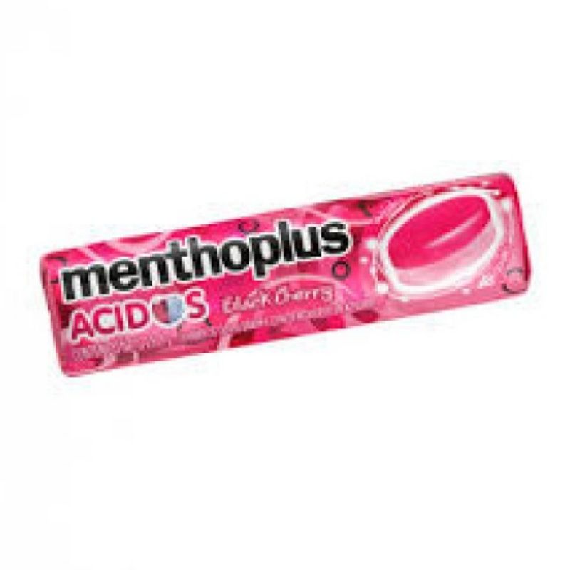 Caramelo-Acido-Cereza-Mentho-Plus-27-2-gr-1-1013