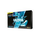 Chicle 7 Ultra Clean Topline 24 gr