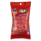 Gomita Tutti Frutti Mogul 50 gr