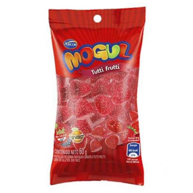 Gomita-Tutti-Frutti-Mogul-60-gr-1-5460