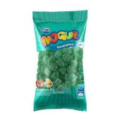 Gomita Eucaliptus Mogul 50 gr