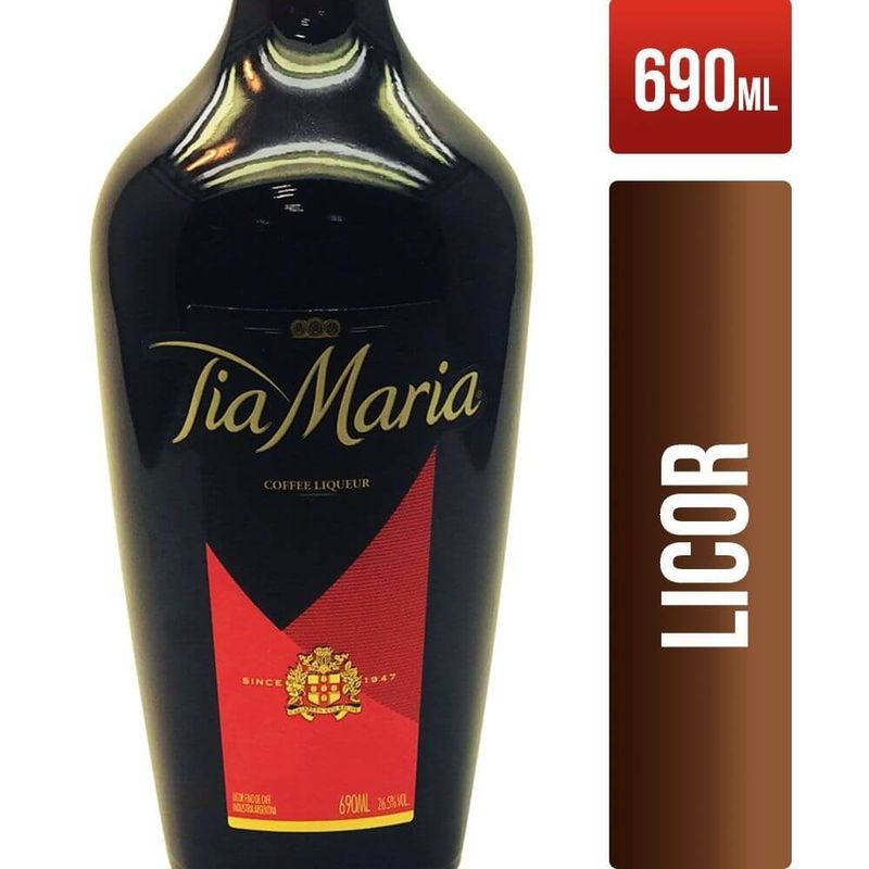 Licor-Cream-Tia-Maria-690-cc-1-8338