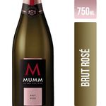 Champa-a-Reserve-Brut-Rose-Mumm-750-cc-1-5105