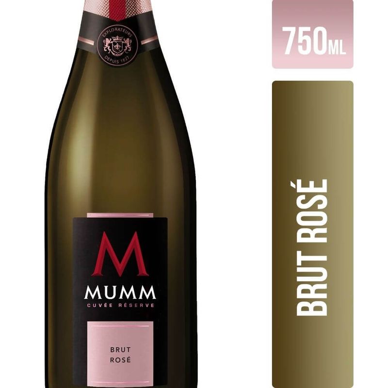 Champa-a-Reserve-Brut-Rose-Mumm-750-cc-1-5105