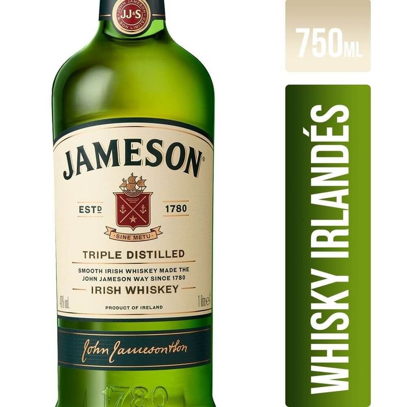 Whisky-Jameson-750-cc-1-8323