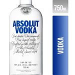 Vodaka-Absolut-750-cc-1-8291