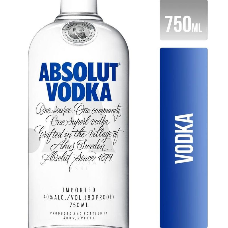 Vodaka-Absolut-750-cc-1-8291