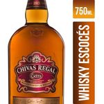 Whisky-Extra-Chivas-Estuche-750-cc-1-8326