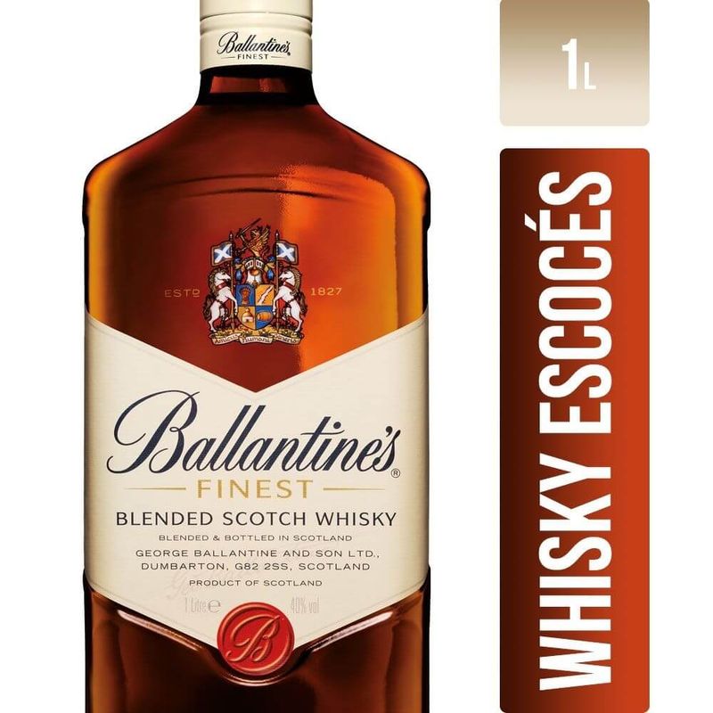 Whisky-Ballantines-1-lt-1-8575